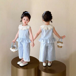 qpZbgAbv m[X[ugbvX pc 2_Zbg ̎q i  킢 iq ԕ 90cm 100cm 110cm 120cm 130cm 140cm