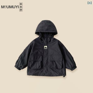 LbY WPbg H q j̎q ؍ AE^[ Wp[ EBhu[J[ t[ht h 90cm 100cm 110cm 120cm 130cm 140cm F F J[LF u[ sNn O[