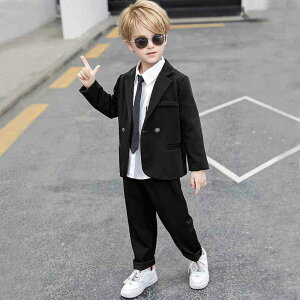 qpX[c j̎qp tH[} X[c 2_Zbg q ߑ \  t am WPbg pc  tH 90 100 110 120 130 140cm ubN sN u[