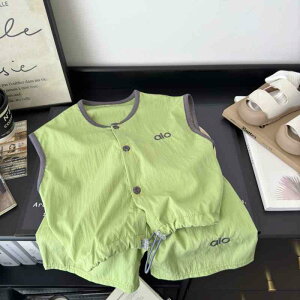 LbY ^Ngbv V[gpc ㉺2_Zbg  ĕ j̎q ̎q c X|[cEFA i [EFA |GXe  A{JhO[