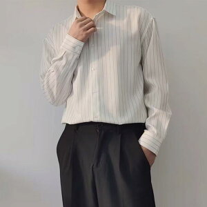 Vc Y   n XgCv VNuh  l C[W[PA JWA gbvX H~