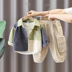 LbY R[fC ZbgAbv 3_Zbg j̎q H  AE^[ pc ㉺Zbg q tH i  80cm 90cm 100cm 110cm 120cm 130cm 140cm