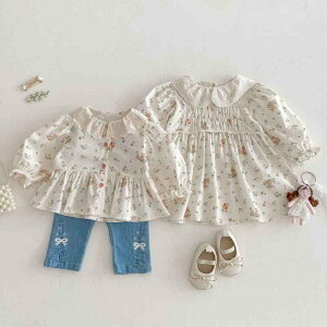 s[X q ̎q 킢 ԕ vZXX^C G  tH 73 80 90 100 110 120