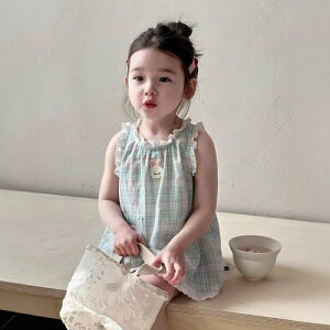 s[X K[Y xr[ [X t m[X[u AC XJ[g  O[ `FbN oj[ `[ 킢  ӂ 80cm 90cm 100cm 110cm 120cm 130cm