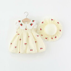 s[X ̎q xr[ LbY q  hJ ԕ  `jbN Ԃт XJ[g 킢 ĕ  80 90 100 110 120cm