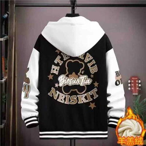 WPbg j̎q LbY AE^[ tH 싅 Wp[ 킢 F N} vg  ubN  u[ 140 150 160cm