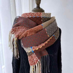 }t[ Xg[ fB[X H~ ؍ g `FbN ͕JV~ ۉ tW iq lbNEH[}[   bh O[ L u[ O[ sN