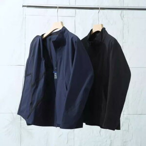 WPbg Y jp h  AE^[ n  \tgVFWPbg JWA X|[eB[ ig AEghA tH  ubN F