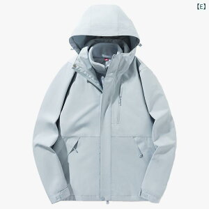 }Eep[J[ fB[X Y h h h t[XCi[t AE^[ WPbg oR H~ X|[c AEghA ނ XL[ EFA p[v sN O[ lCr[ u