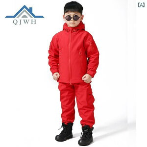 }Eep[J[ LbY h ㉺Zbg ʕ EChu[J[ N h h  oR XL[ EFA   