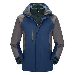 }Eep[J[ fB[X Y h N 3way oREFA AEghA WPbg h h AE^[ u] jp zF tH~ ubN CG[ u[ bh O[ 