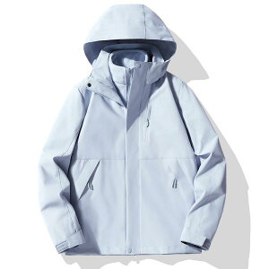 }Eep[J[ jp 3way O\ h h WPbg oR EFA AEghA ނ oR tH~