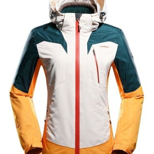 }Eep[J[ Y fB[X h h AE^[ H~ oREFA AEghAEFA ނ XL[ EFA h O\ Ci[t 2_Zbg ǐF