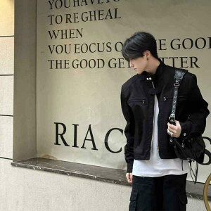 WPbg jp tH AE^[ V[g pbh XgCv zF ؂ւ |GXe ̃|Pbg ~^[ JWA ubN J[L zCg