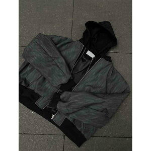 WPbg Y tFCNC[h t[ht U[WPbg AE^[ AJg [NEFA ~^[X^C ubNn