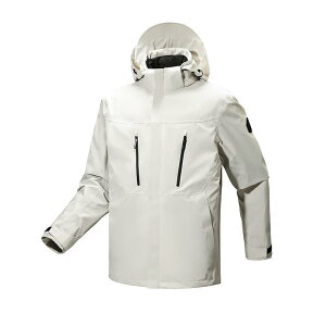 }Eep[J[ Y fB[X h h h oREFA AEghAEFA XL[EFA ㉺Zbg   AE^[ Ci[O\ 3way ubNn