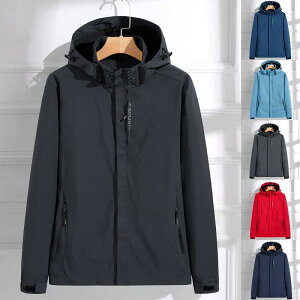 }Eep[J[ fB[X Y H~ h h WPbg X|[c AE^[ oR EFA jp p |GXe n AEghA ނ Lv jO 3way ubN O