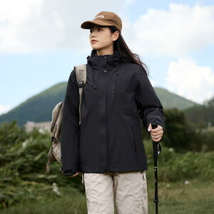 }Eep[J[ Y fB[X h h  AE^[ AEghAEFA t[XCi[t 3way O\ H~