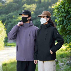 }Eep[J[ fB[X Y tH  h WPbg AEghAEFA oREFA @\ 3way O\ t[ht |GXe O[    sN 