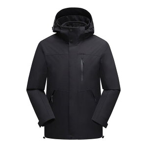 }Eep[J[ Y fB[X 3way AEghAEFA oREFA ㉺Zbg h h h WPbg AE^[ Y{ tH~ ubN p[v bh zCg u[ O[