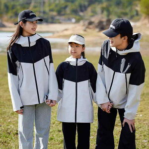 }Eep[J[ eq Y fB[X LbY qp h h WPbg t AEghA oR gbLO EFA AE^[ gbvX yAR[f ۉF IW p[v