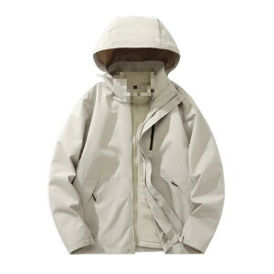 }Eep[J[ Y h h WPbg AE^[ jp AEghAEFA tH 3WAY O\  @\ oR ނ 傫TCY