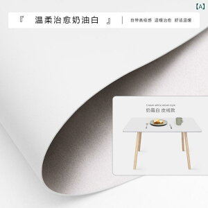 }EXpbh m[gp\R fXN}bg PUU[ v  h~ Jy rی n