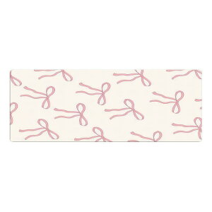 fXN}bg fB[X 킢 sN  ~ 唻 }EXpbh Q[~O ItBXp