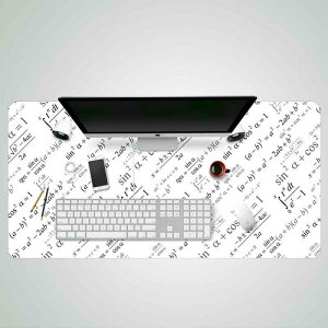 }EXpbh fB[X ^ ԕ U[ fXN}bg ItBX ~ 킢 XgXgt 60*30 80*40 90*40 120*60