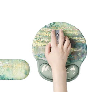 }EXpbh G VR XgXg ̌^  ~ L fXN}bg L[{[h T|[g