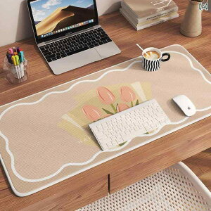 fXN}bg ڐG⊴ ItBX z ~ p  fXN e[u }bg pi  ԕ FL |t