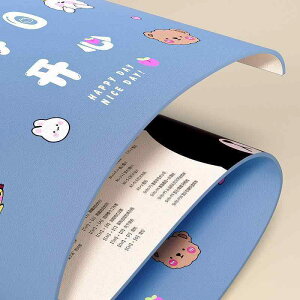 �g�[ �f�X�N�}�b�g ���f�B�[�X �����Y �I�t�B�X�p �f�X�N�q�[�^�[ ���M �p�b�h �^�C�}�[�@�\�t�� ���x�����\ 60 36cm 80 33cm ���킢�� �A�j�}���� �`�F�b�N��