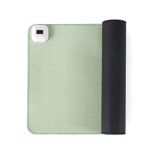 }EXpbh fB[X Y 킢 LN^[  g[ fXN}bg w   M 60 70 80cm