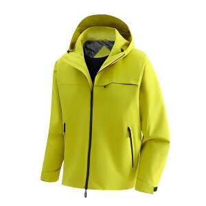 }Eep[J[ jp h oREFA AEghAEFA gbLOEFA h WPbg s ނ oR  Lv tH~ Jt