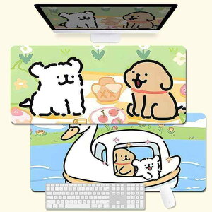 fXN}bg L[{[hpbh M@\t 唻TCY ~ h VRS 킢  ItBX Q[p fXNی