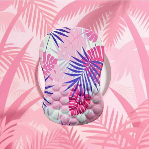 }EXpbh fB[X ru XgXg Jy 3D   fXN}bg ~ }bT[W sNn Mѕ