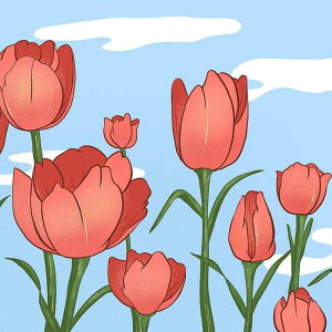 fXN}bg 唻 z 킢  Q[~O}EXpbh ~ 700 300 800 900 1000 1200