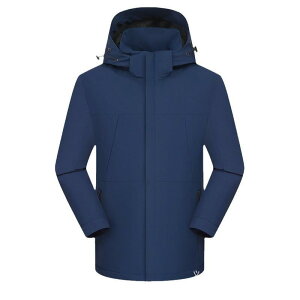 }Eep[J[ jp h h h oREFA AEghAWPbg H~ N 3way O\