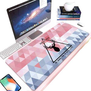 fXN}bg fB[X Y 唻 p\R}EXpbh ̌ ETM L 킢 w p L[{[h}bg ~ VRS k Aj}