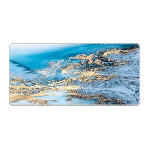 }EXpbh ^ Q[~O fXN}bg VRS ~ eNX` K PC p\R Ӌ@  ItBX ݑ[N