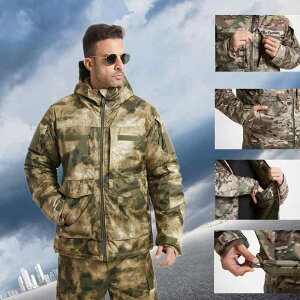 }Eep[J[ Y h h ʕ AEghAEFA ㉺Zbg oR H~  N EBhu[J[ XL[EFA jp Rp h WPbg pc