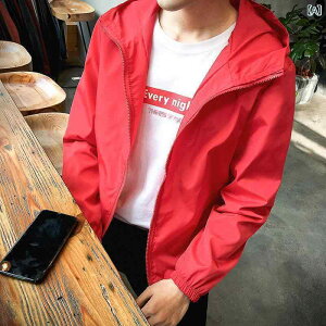 WPbg jp X|[c u] t[ht |GXe bh O[ u[ ubN IW lCr[ zCg S M L XL 2XL 3XL 4XL 5XL 6XL 7XL