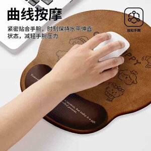 fXN}bg fB[X L[{[hp XgXg NbV 킢  ʂ Jy p\R Ӌ@ ݑΖ ItBX[N K ObY uEn