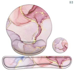 }EXpbh fB[X 킢 `L XgXg Zbg A[Xg F≊΍ Jy ItBX fXN[N