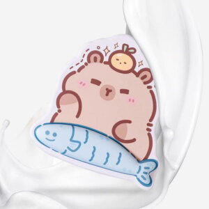 }EXpbh fB[X L[{[h XgXg 킢 Aj} Jy F≊΍ ItBX fXN[N