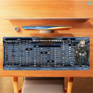 }EXpbh fB[X 킢 J[g[ 唻 Q[p fXN}bg  p 800 300mm 900 400mm 1000 500mm