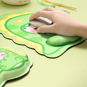 }EXpbh fB[X L[{[h XgXg 킢  薍 ru VRS Jy fXNpbh