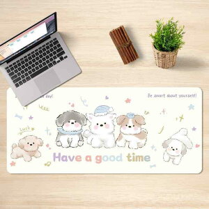 }EXpbh 唻 킢  w p fXN}bg VRS ~  M] n[g L  y