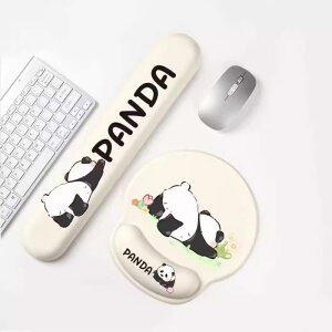 }EXpbh fB[X A[Xgt 킢 T|[g ~ fXNpbh K^̃p_  pq  e[N [g[N