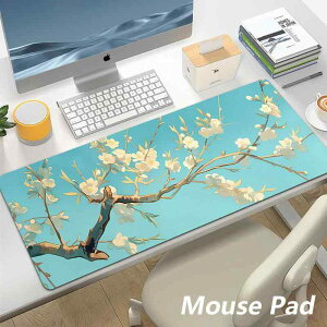 }EXpbh fB[X 킢 ItBX fXN}bg w ~ 唻  M] TCYWJ